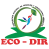 logo-ecodir-color