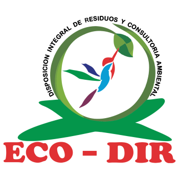 logo-ecodir-color